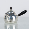 GEORG JENSEN, tekanna, sterlingsilver, Danmark