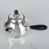 GEORG JENSEN, tekanna, sterlingsilver, Danmark