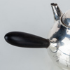 GEORG JENSEN, tekanna, sterlingsilver, Danmark