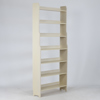 BOKHYLLA, "Ekolsund", ur IKEA:s 1700-talsserie
