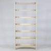 BOKHYLLA, "Ekolsund", ur IKEA:s 1700-talsserie