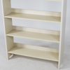 BOKHYLLA, "Ekolsund", ur IKEA:s 1700-talsserie