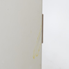 BOKHYLLA, "Ekolsund", ur IKEA:s 1700-talsserie