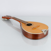 MANDOLIN, Crafton, sannolikt 1900-talets mitt 