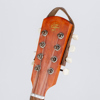 MANDOLIN, Crafton, sannolikt 1900-talets mitt 