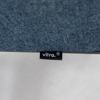 RONAN & ERWAN BOUROULLEC, stol, "softshell chair", Vitra, nutida
