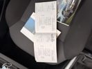 PERSONBIL, OPEL, Astra, manuell, årsmodell 2011, reg nr MAZ 275