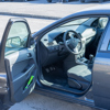 PERSONBIL, OPEL, Astra, manuell, årsmodell 2011, reg nr MAZ 275