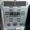 PERSONBIL, OPEL, Astra, manuell, årsmodell 2011, reg nr MAZ 275
