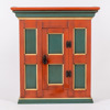  HÄNGSKÅP, Krogenäs Möbler, Norge, 1900-/2000-tal