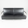 GUNILLA ALLARD, soffa, "Cinema", Lammhults, formgiven 1994