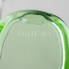 SKÅL SAMT SKÅL PÅ FOT, glas, Iittala, 2000-tal 
