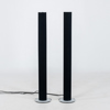 BANG & OLUFSEN, 1 par, högtalare, "BeoLab", 1994