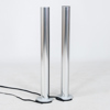 BANG & OLUFSEN, 1 par, högtalare, "BeoLab", 1994