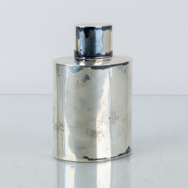 TEDOSA, silver, London, England, 1900-tal