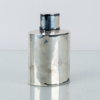 TEDOSA, silver, London, England, 1900-tal