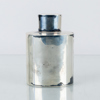TEDOSA, silver, London, England, 1900-tal
