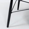 CHARLES & RAY EAMES, soffbord, "Eames Coffee Table", för Vitra, samtida