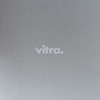 CHARLES & RAY EAMES, soffbord, "Eames Coffee Table", för Vitra, samtida