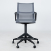 KONTORSSTOL, "Setu", Herman Miller, 2000-tal