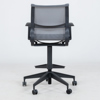 KONTORSSTOL, "Setu", Herman Miller, 2000-tal