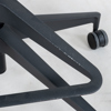 KONTORSSTOL, "Setu", Herman Miller, 2000-tal
