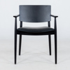 KARMSTOL, Andreu World, 2000-tal