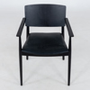 KARMSTOL, Andreu World, 2000-tal