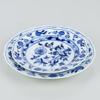 MATTALLRIKAR OCH FÖRRÄTTSTALLRIKAR, 14 del, porslin, Meissen, 1900-tal