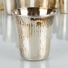 SUPKOPPAR, 8 st, silver, 1900-tal