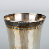SUPKOPPAR, 8 st, silver, 1900-tal