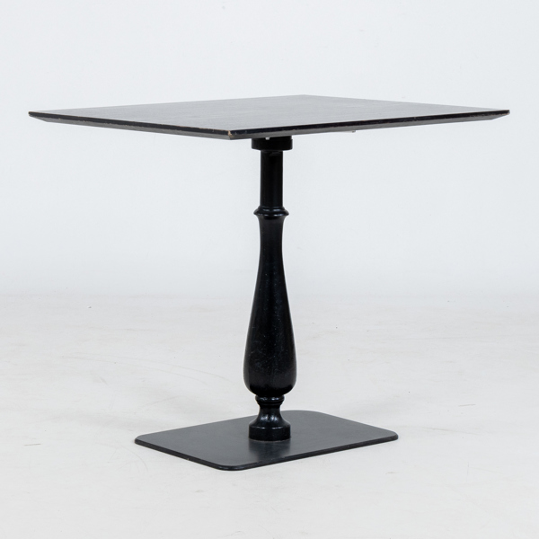 BORD, 2000-tal