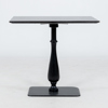 BORD, 2000-tal