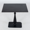 BORD, 2000-tal