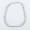 COLLIER, sterlingsilver, 1900-tal