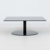 SOFFBORD, "Flash Table Square", Tom Dixon, samtida