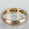 SAMLING SMYCKEN, 17 st, silver, 1900-tal