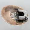 SAMLING SMYCKEN, 17 st, silver, 1900-tal