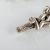 SAMLING SMYCKEN, 17 st, silver, 1900-tal