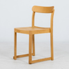 TAF STUDIO, stol, "Atelier", Artek, samtida