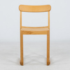 TAF STUDIO, stol, "Atelier", Artek, samtida
