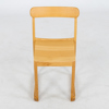 TAF STUDIO, stol, "Atelier", Artek, samtida