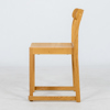TAF STUDIO, stol, "Atelier", Artek, samtida