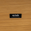 TAF STUDIO, stol, "Atelier", Artek, samtida