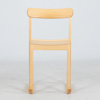 TAF STUDIO, stol, "Atelier", Artek, nutida