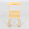 TAF STUDIO, stol, "Atelier", Artek, nutida