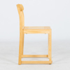 TAF STUDIO, stol, "Atelier", Artek, nutida