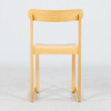 TAF STUDIO, stol, "Atelier", Artek, nutida