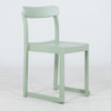 TAF STUDIO, stol, "Atelier", Artek, samtida