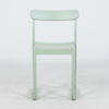 TAF STUDIO, stol, "Atelier", Artek, samtida